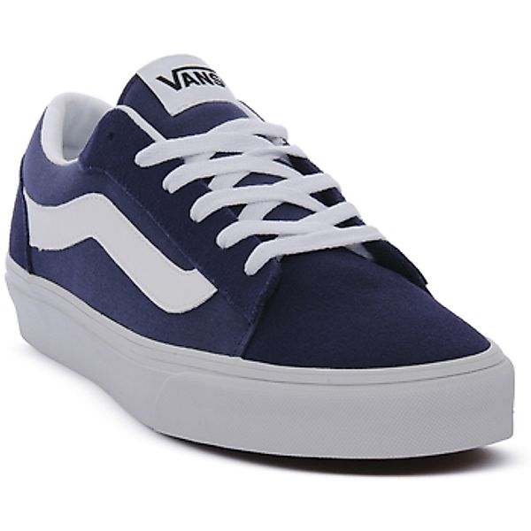 Vans  Sneaker EMT VERO LS günstig online kaufen