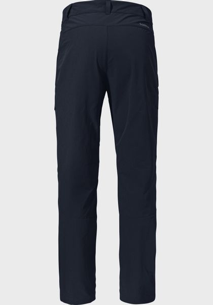 Schöffel Outdoorhose Pants Kitzstein M günstig online kaufen