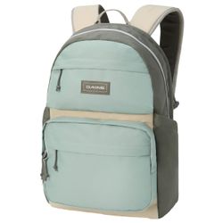 Dakine Rucksack Method Backpack 32L Unisex günstig online kaufen