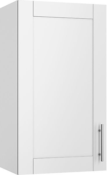 KOCHSTATION Hängeschrank "KS-Ahus", Breite 50 cm günstig online kaufen