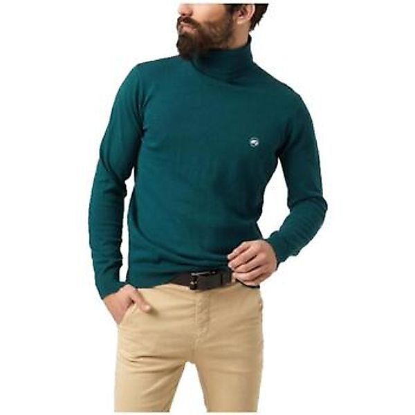 Altonadock  Pullover 222275070549 günstig online kaufen