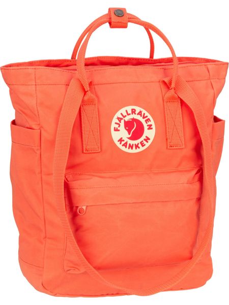 Fjällräven Umhängetasche (1-tlg) günstig online kaufen