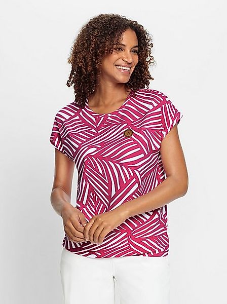 Witt T-Shirt Shirt günstig online kaufen