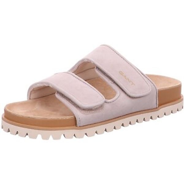 Gant  Clogs Pantoletten 26563891/ G151 Mardale günstig online kaufen