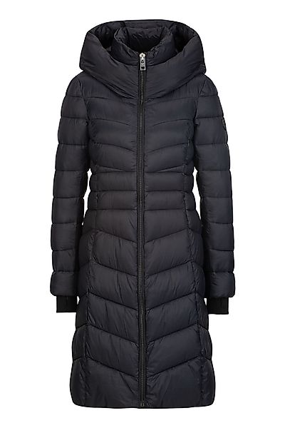 19V69 ITALIA Steppmantel VIVI günstig online kaufen