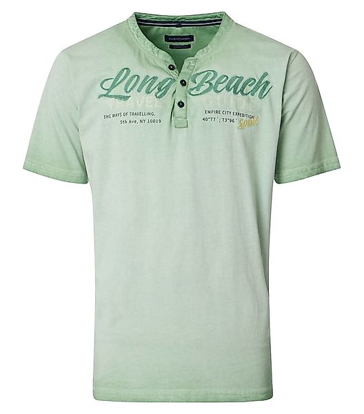 CASAMODA T-Shirt 954439000 günstig online kaufen
