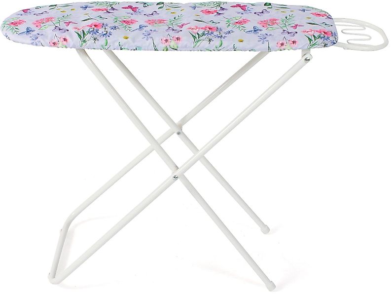 CHIC2000 Kinder-Bügelbrett Flowers günstig online kaufen