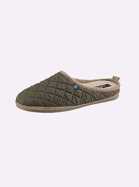 Pantoffel günstig online kaufen