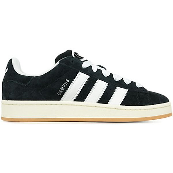 adidas  Sneaker HQ8708 Sneakers unisex günstig online kaufen