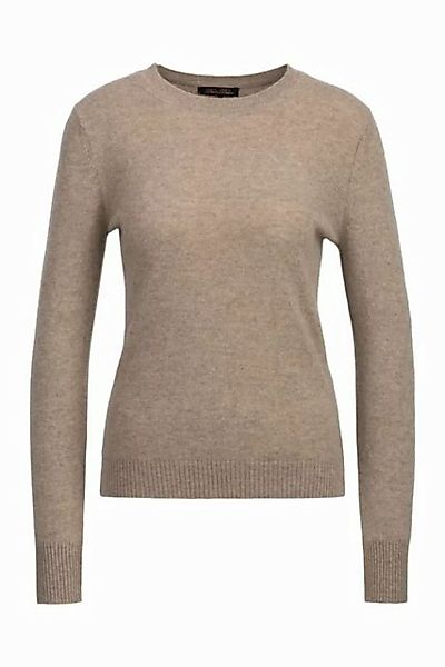 Dine ´n´ Dance Kaschmirpullover JADIANE aus reinem Kaschmir (Größe: 34-46) günstig online kaufen