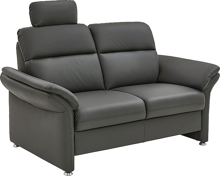 Die PlanBar 2-Sitzer PN-EM16031, Breite 120 günstig online kaufen