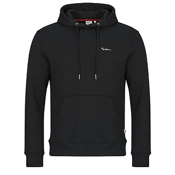 Pepe jeans  Sweatshirt GRIFFIN HOODIE günstig online kaufen