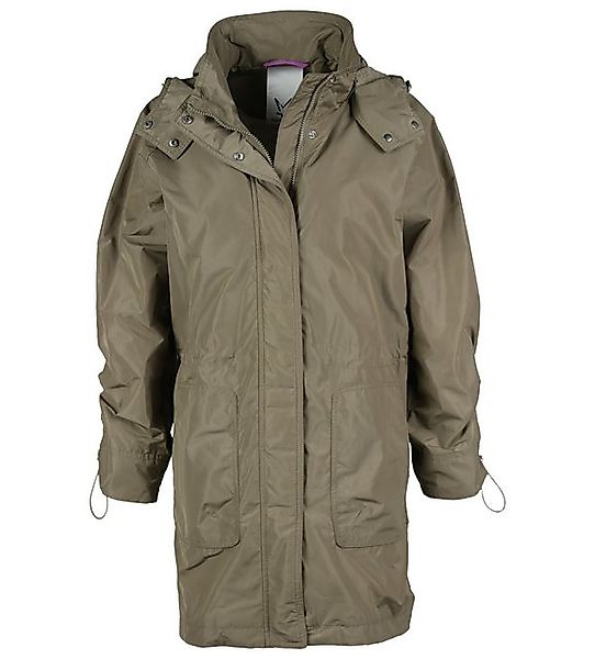 Fuchs Schmitt Outdoorjacke günstig online kaufen