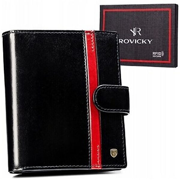 Rovicky  Geldbeutel 22314LRVTP günstig online kaufen