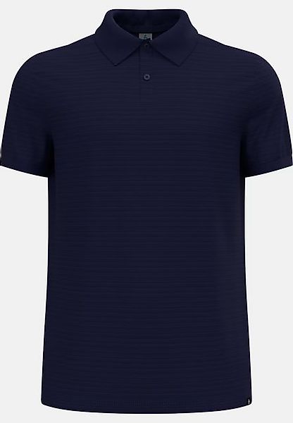 Odlo Poloshirt ASCENT NATURAL günstig online kaufen