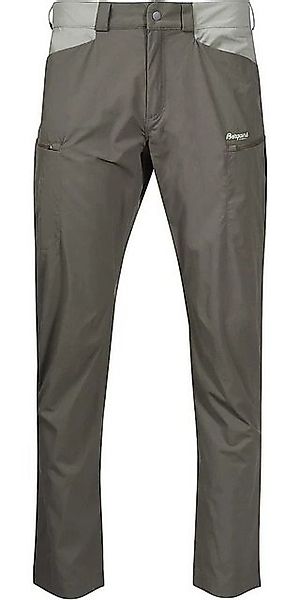 Bergans Outdoorhose günstig online kaufen