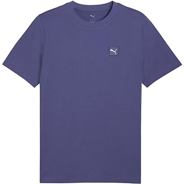 Puma  T-Shirt 250814 günstig online kaufen