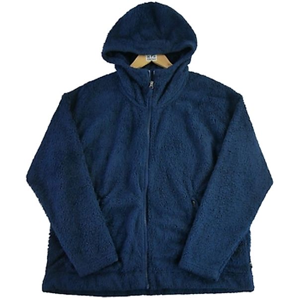 The North Face  Fleecepullover 269755 günstig online kaufen