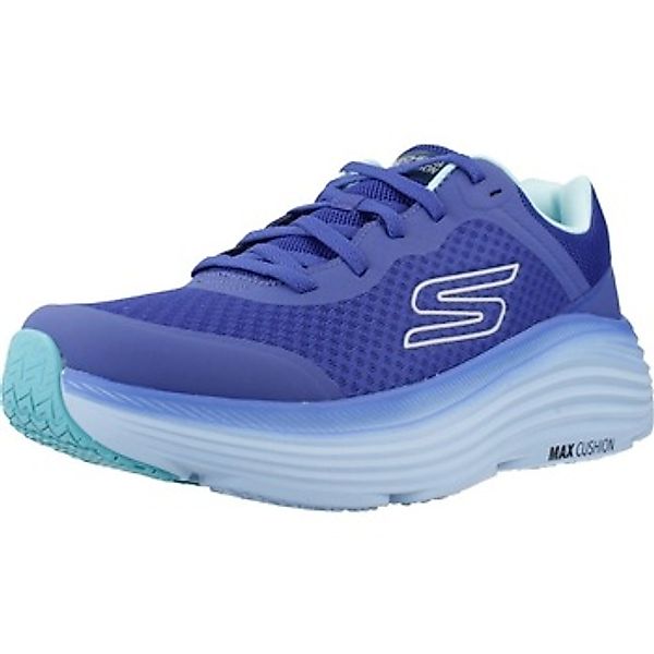 Skechers  Sneaker MAX CUSHIONING END günstig online kaufen