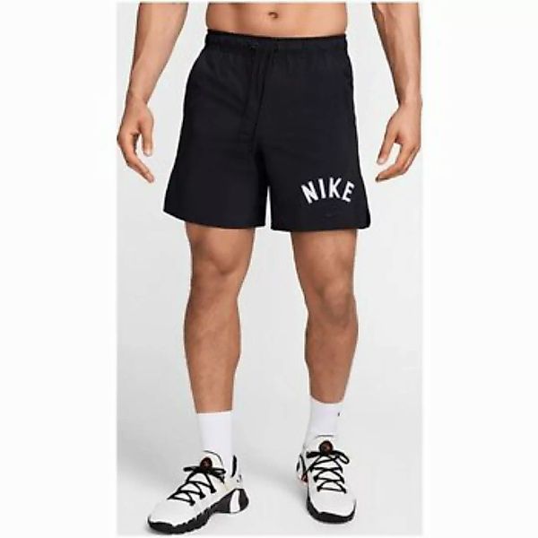 Nike  Shorts Sport M NK DF UNLMTD SOWWSH SHRT 7UL FV9894/010 günstig online kaufen