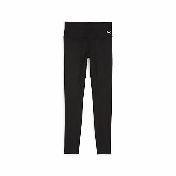 PUMA Trainingstights "PERFORMANCE 7/8 TIGHT" günstig online kaufen