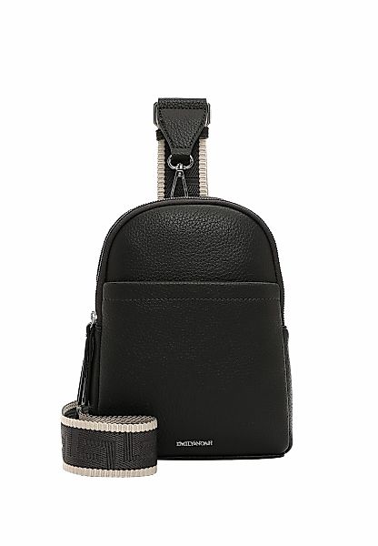 EMILY & NOAH Umhängetasche "Umhängetasche E&N Elena" günstig online kaufen