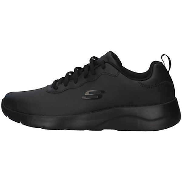 Skechers  Sneaker 347677 günstig online kaufen
