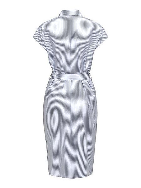 ONLY Blusenkleid HANNOVER SARAH (1-tlg) Plain/ohne Details günstig online kaufen