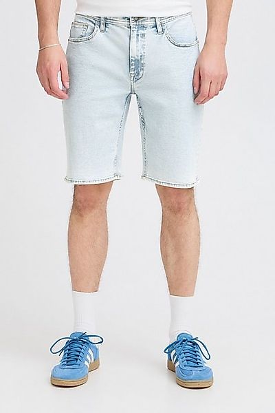 Blend Jeansshorts BLEND BHTwister DENIM günstig online kaufen