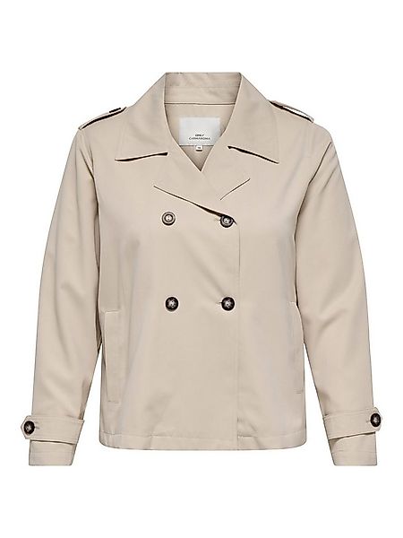 ONLY CARMAKOMA Outdoorjacke günstig online kaufen