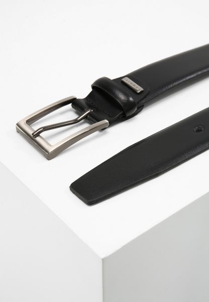 bugatti Ledergürtel günstig online kaufen