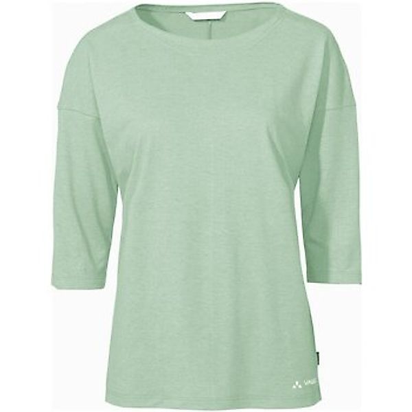 Vaude  Langarmshirt Sport Wo Neyland 3/4 T-Shirt jeda 42612/558 558-558 günstig online kaufen