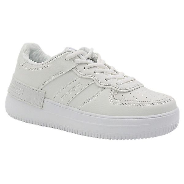 LUMBERJACK Freya Sneaker günstig online kaufen