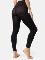 Nur Die Leggings Ultra-Blickdicht, 80 Den günstig online kaufen