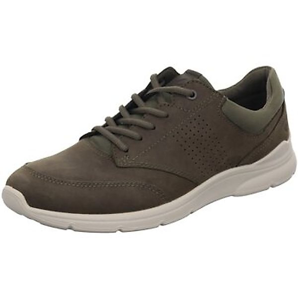 Ecco  Halbschuhe Schnuerschuhe Irving lace 511734-55894 günstig online kaufen