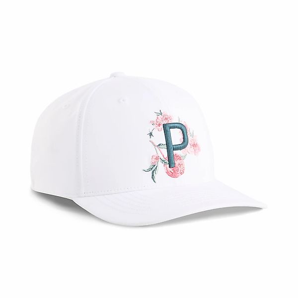 PUMA Flex Cap "Freshly Picked Golfcap Herren" günstig online kaufen
