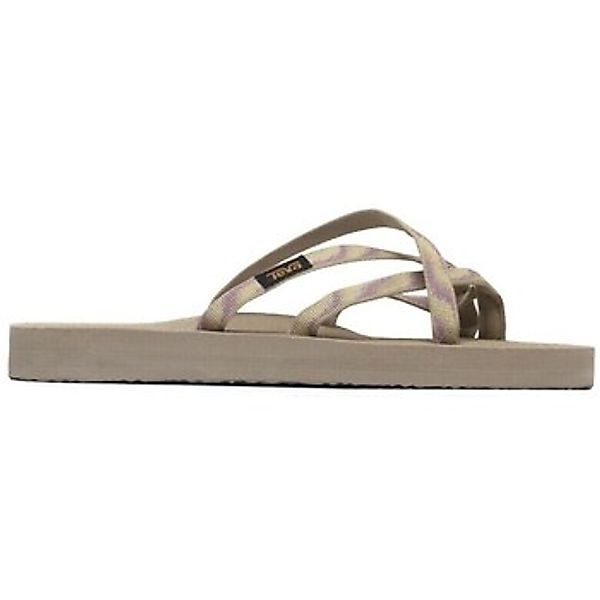 Teva  Sandalen Olowahu günstig online kaufen
