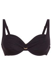 Rosa Faia Bügel-Bikini-Top Hermine Mix & günstig online kaufen