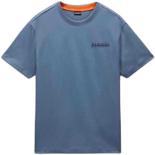 Napapijri  T-Shirt T-shirt  S-Sovana Ss günstig online kaufen