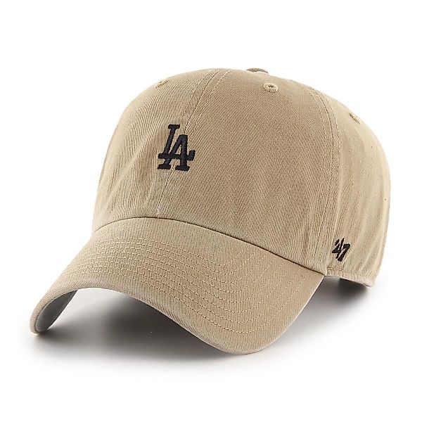 '47 Brand Baseball Cap '47 Brand günstig online kaufen