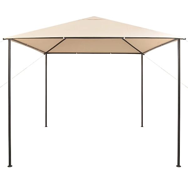 vidaXL Partyzelt Pavilion Partyzelt Überdachung 3x3 günstig online kaufen