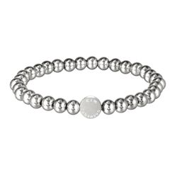 Kim Johanson Armband Essence (1-tlg), elastisch, günstig online kaufen