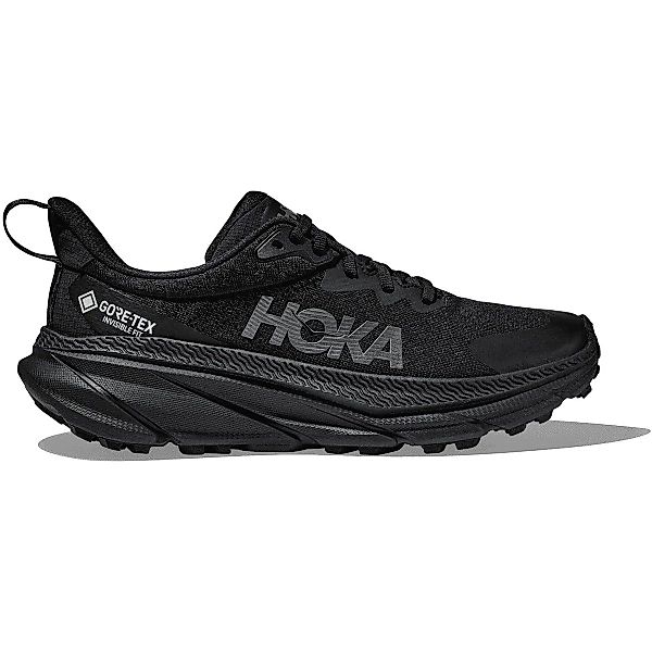 Hoka One One M CHALLENGER ATR günstig online kaufen
