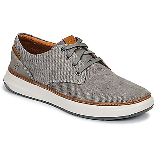 Skechers  Sneaker MELFIS günstig online kaufen