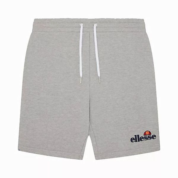 Ellesse Sweatshorts Herren Shorts SILVAN - Loungewear, Jog-Pants günstig online kaufen