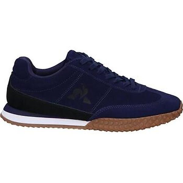 Le Coq Sportif  Sneaker 2520622 VELOCE I SUEDE günstig online kaufen
