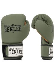 Benlee Rocky Marciano Boxhandschuhe EVANS (2-tlg) günstig online kaufen