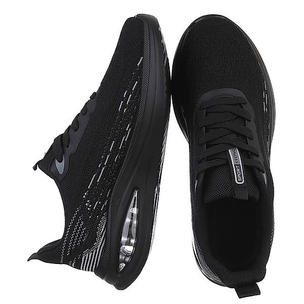 Coolwalk Bequeme Sneaker für Alltag und günstig online kaufen