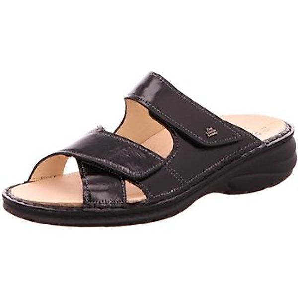 Finn Comfort  Clogs Bequemschuhe MELROSE 02622-748393 748393 günstig online kaufen