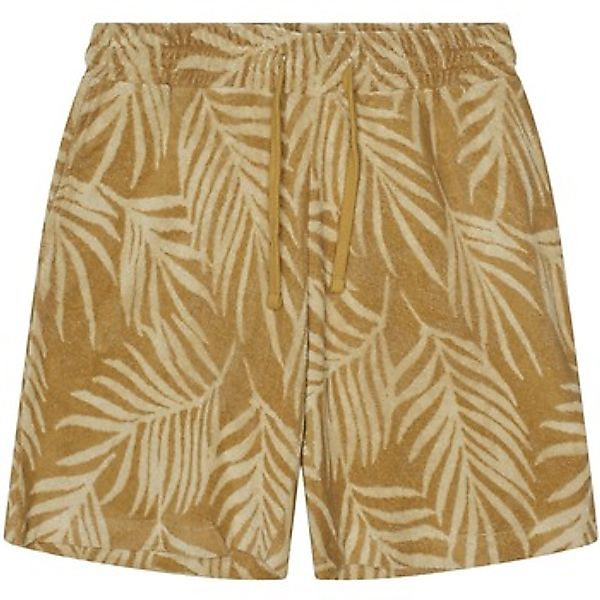 Revolution  Shorts Short  Terry günstig online kaufen